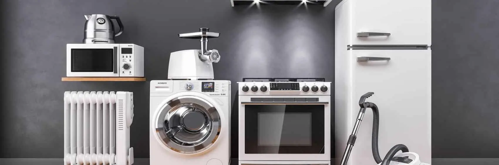Ataşehir Electrolux Kombi Servisi
